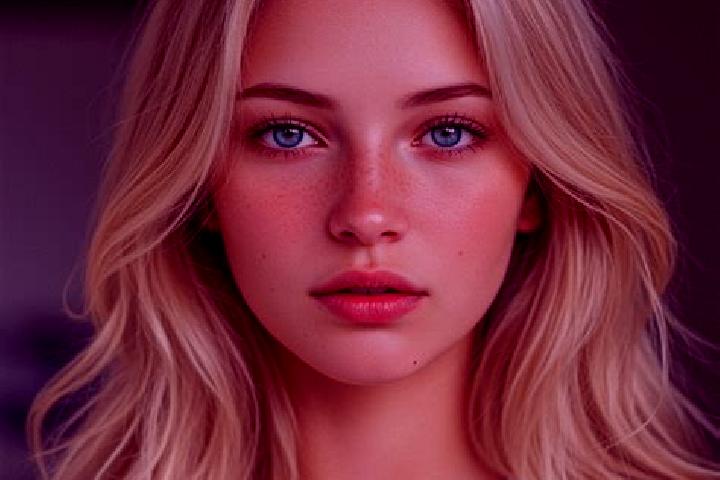 Naomi, 33, a blonde blue-eyed mediterranean companion based in Galia. Offering Couples, BDSM, Duos, Party Girl. Available for incall and outcall, overnight b...