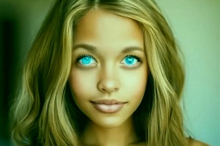 Naomi, 33, a blonde blue-eyed mixed companion based in Roque Gonzales. Offering Massage, Erotic Massage, 69, Girlfriend Experience. Available for incall and ...