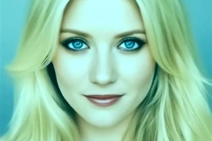 Naomi, 33, a blonde brown-eyed mixed companion based in Pila. Offering OWO, A-Level, CIM, Dinner Date. Available for incall and outcall, overnight bookings a...
