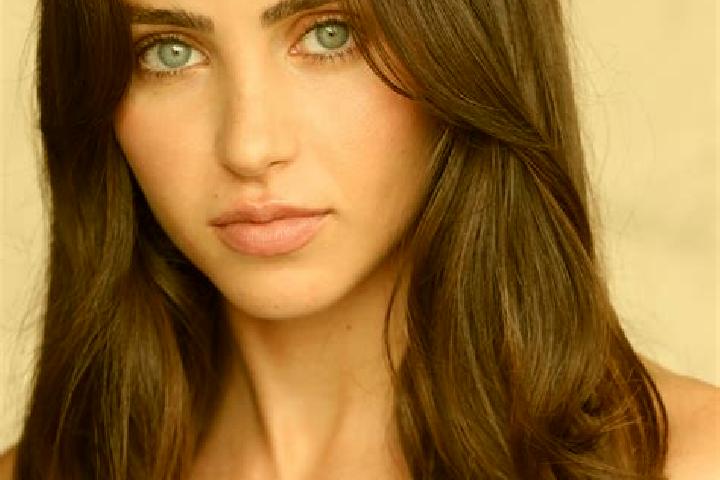 Naomi, 33, a blonde dark-eyed middle eastern companion based in Krynica Morska. Offering GFE, Fetish, Girlfriend Experience, Massage, BDSM. Available for inc...