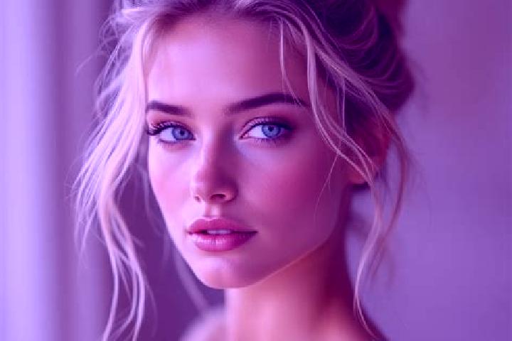 Naomi, 33, a blonde dark-eyed slavic companion based in Qualiano. Offering Domination, Dinner Date, Massage, A-Level. Available for incall and outcall, overn...