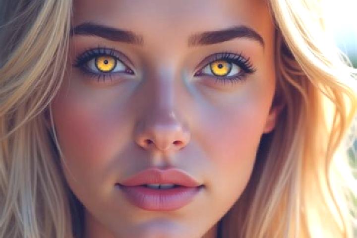 Naomi, 33, a blonde hazel-eyed slavic companion based in Boussy-Saint-Antoine. Offering Roleplay, Dinner Date. Available for incall and outcall, day and even...