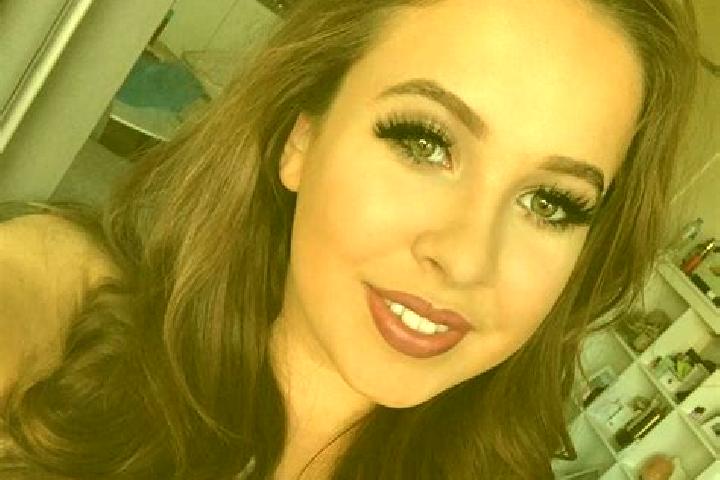 Naomi, 33, a brunette amber-eyed caribbean companion based in Cristoltel. Offering Party Girl, OWO, GFE, Deep French Kissing. Available for incall and outcal...