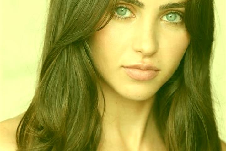 Naomi, 33, a brunette blue-eyed mixed companion based in Patten. Offering Girlfriend Experience, OWO, Erotic Massage, Deep French Kissing. Available for inca...