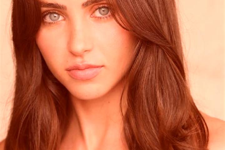 Naomi, 33, a brunette dark-eyed slavic companion based in Laramate. Offering Dinner Date, Massage, Striptease. Available for incall and outcall, overnight bo...