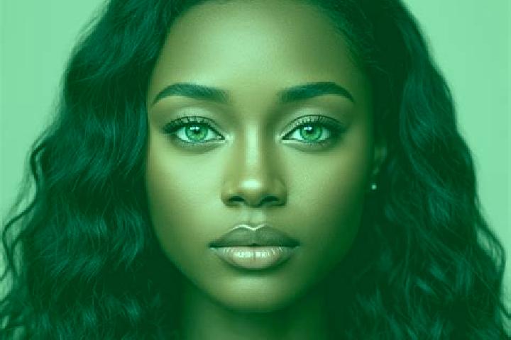 Naomi, 33, a brunette green-eyed ebony companion based in Gerdshagen. Offering 69, Domination. Available for incall and outcall, overnight bookings available.