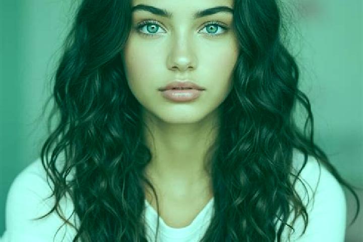 Naomi, 33, a brunette green-eyed mediterranean companion based in Coussey. Offering Fetish, Deep French Kissing, Massage. Available for incall and outcall, o...