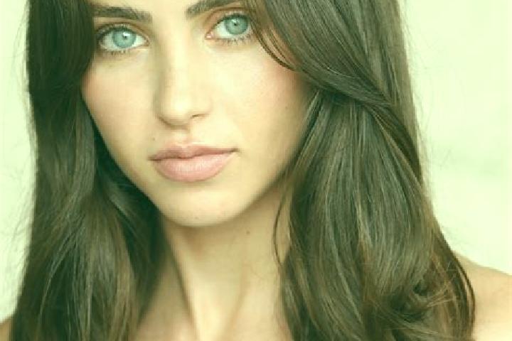 Naomi, 33, a brunette grey-eyed caribbean companion based in La Monte. Offering Massage, GFE, Fetish. Available for incall and outcall, overnight bookings av...