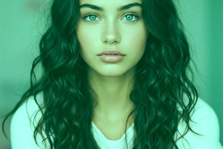 Naomi, 33, a brunette grey-eyed mediterranean companion based in Matias Romero Avendano. Offering Dinner Date, Massage, Tantra, Girlfriend Experience. Availa...