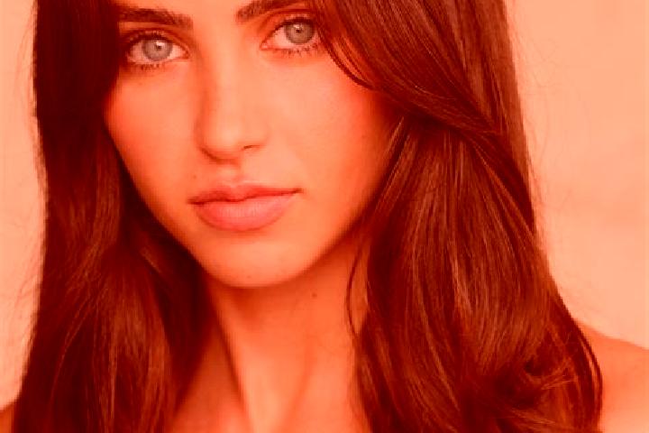 Naomi, 33, a brunette grey-eyed mediterranean companion based in Pronstorf. Offering Girlfriend Experience, Overnight, Tantra. Available for incall and outca...