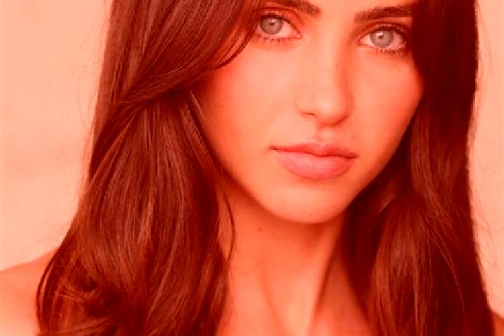 Naomi, 33, a brunette grey-eyed mixed companion based in Suhadole. Offering Girlfriend Experience, Fetish. Available for incall and outcall, day and evening ...