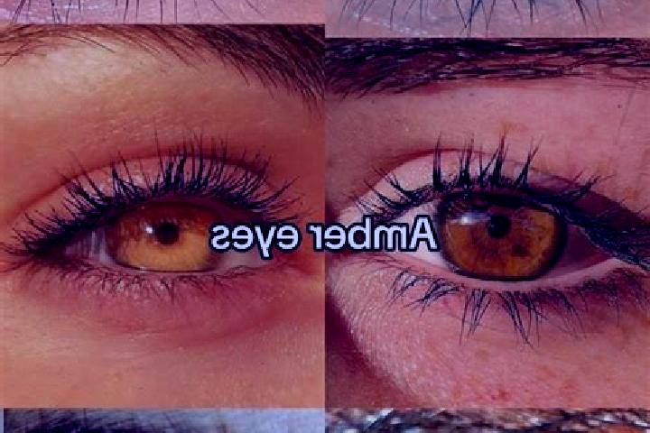 Naomi, 33, a chestnut amber-eyed mixed companion based in Colquechaca. Offering Deep French Kissing, Erotic Massage, Overnight, 69. Available for incall and ...