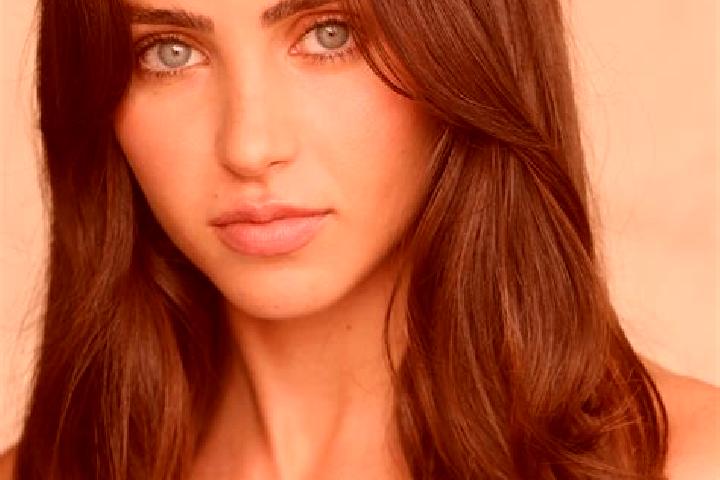 Naomi, 33, a chestnut brown-eyed caribbean companion based in Bass Hill. Offering Couples, Duos, Erotic Massage, Overnight, BDSM. Available for incall and ou...