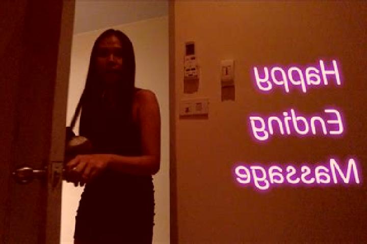 Naomi, 33, a chestnut dark-eyed asian companion based in Przytoczna. Offering Domination, Girlfriend Experience, Erotic Massage, Massage. Available for incal...