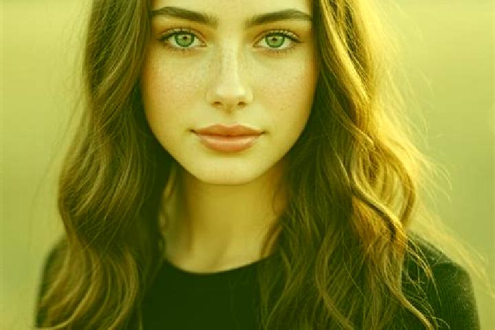 Naomi, 33, a chestnut dark-eyed mediterranean companion based in Bertaucourt-Epourdon. Offering Roleplay, Erotic Massage, OWO, Striptease. Available for inca...