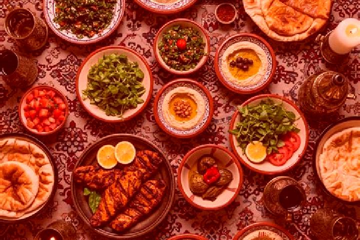 Naomi, 33, a chestnut dark-eyed middle eastern companion based in Taellberg. Offering Prostate Massage, Tantra, Travel Companion, Party Girl, Erotic Massage....