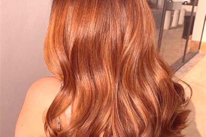 Naomi, 33, a chestnut dark-eyed slavic companion based in Shanglin. Offering Girlfriend Experience, A-Level, Tantra. Available for incall and outcall, day an...