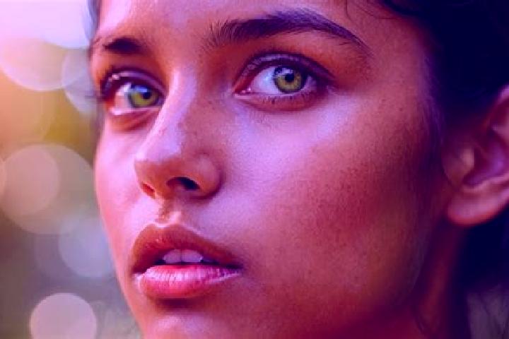 Naomi, 33, a chestnut green-eyed indian companion based in Gladstone Central. Offering Travel Companion, OWO, Party Girl, Roleplay, Domination. Available for...