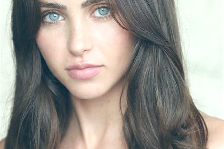 Naomi, 33, a chestnut hazel-eyed caribbean companion based in Knyazhytsy. Offering Party Girl, BDSM, OWO, Prostate Massage, 69. Available for incall and outc...