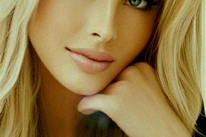 Naomi, 33, a dark blonde blue-eyed caribbean companion based in Nuevo Mexico. Offering Deep French Kissing, Roleplay, Prostate Massage, A-Level. Available fo...