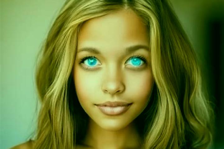 Naomi, 33, a dark blonde blue-eyed mixed companion based in Jorowaru Daya. Offering Deep French Kissing, BDSM. Available for incall and outcall, overnight bo...