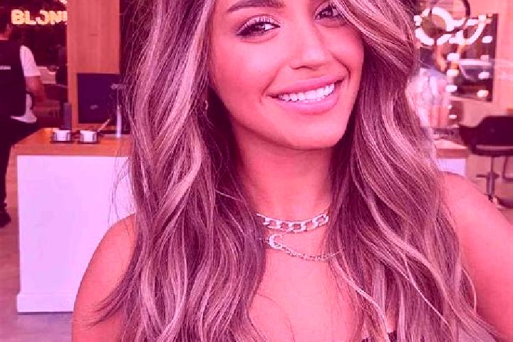 Naomi, 33, a dark blonde brown-eyed mediterranean companion based in Belsito. Offering OWO, Dinner Date, Tantra. Available for incall and outcall, overnight ...
