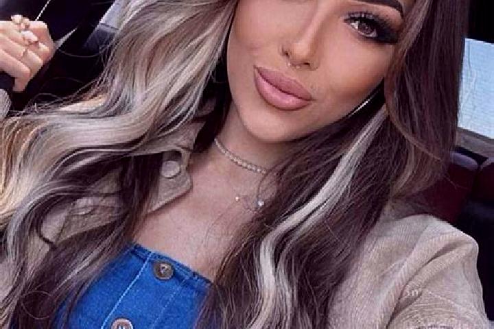 Naomi, 33, a dark blonde brown-eyed mediterranean companion based in Hoogezand. Offering Girlfriend Experience, Overnight, GFE, Fetish. Available for incall ...