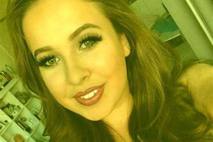 Naomi, 33, a dark blonde dark-eyed european companion based in Walsenburg. Offering A-Level, GFE, Girlfriend Experience. Available for incall and outcall, da...