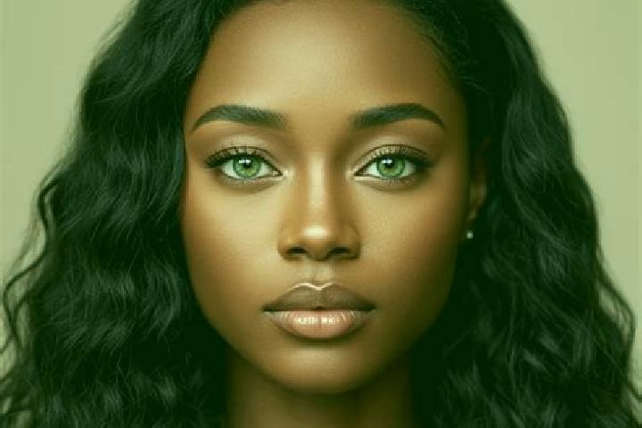 Naomi, 33, a dark blonde green-eyed ebony companion based in Cieletniki. Offering Travel Companion, Overnight, Duos. Available for incall and outcall, overni...