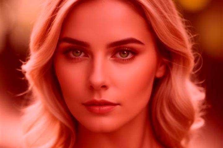 Naomi, 33, a dark blonde green-eyed indian companion based in Gries. Offering Dinner Date, Girlfriend Experience. Available for incall and outcall, overnight...