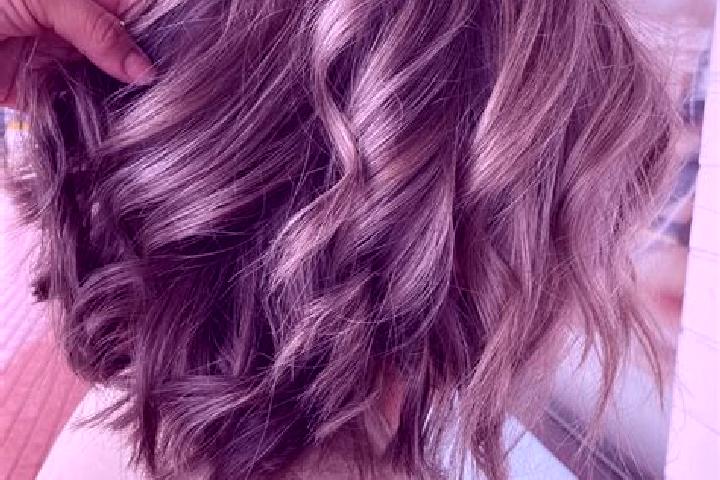 Naomi, 33, a dark blonde grey-eyed asian companion based in Vryheid. Offering Striptease, Overnight, GFE. Available for incall and outcall, day and evening d...