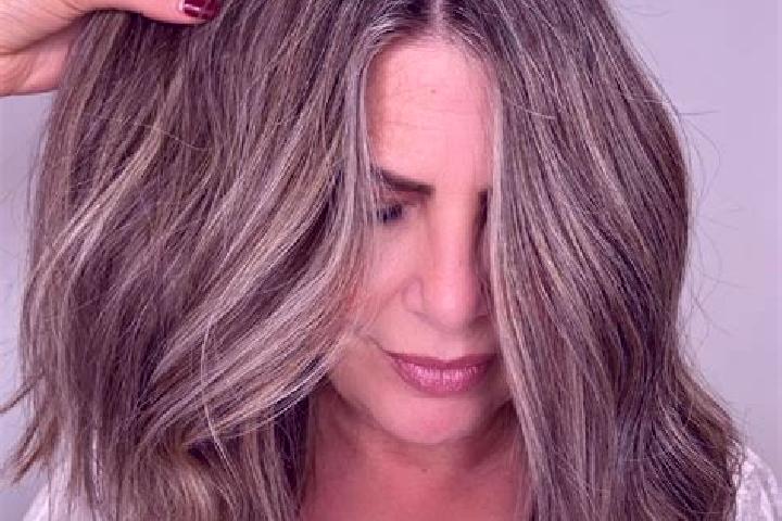 Naomi, 33, a dark blonde grey-eyed caribbean companion based in Mu er. Offering Striptease, Dinner Date, Domination, Roleplay, 69. Available for incall and o...