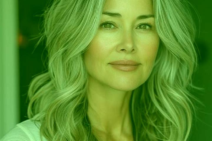 Naomi, 33, a dark blonde grey-eyed caucasian companion based in Tai Hang Estate (East & West). Offering Couples, Tantra, 69, A-Level. Available for incall an...
