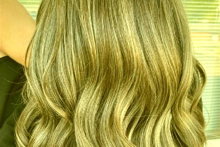 Naomi, 33, a dark blonde grey-eyed ebony companion based in Remolinos. Offering Massage, Fetish, Girlfriend Experience. Available for incall and outcall, ove...