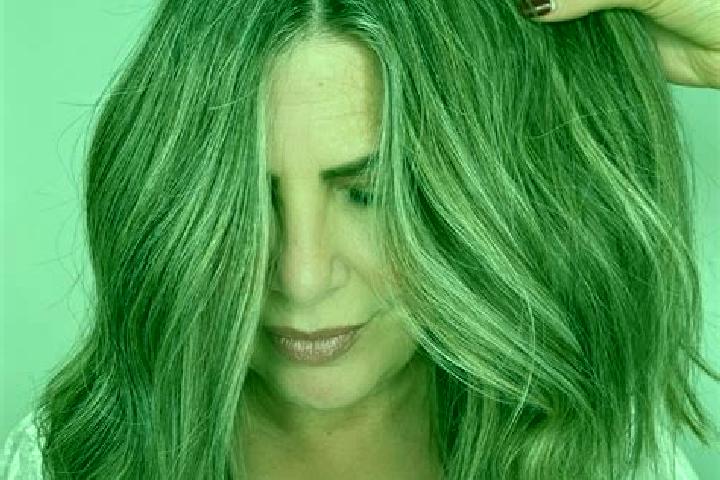 Naomi, 33, a dark blonde grey-eyed mixed companion based in Siror. Offering Overnight, Couples, Domination, Travel Companion. Available for incall and outcal...