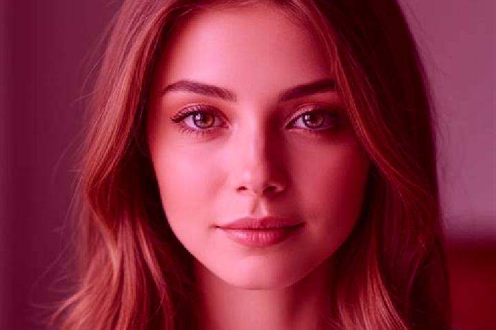 Naomi, 33, a dark blonde hazel-eyed caucasian companion based in Moral de Calatrava. Offering Travel Companion, CIM, Party Girl, Couples, Girlfriend Experien...