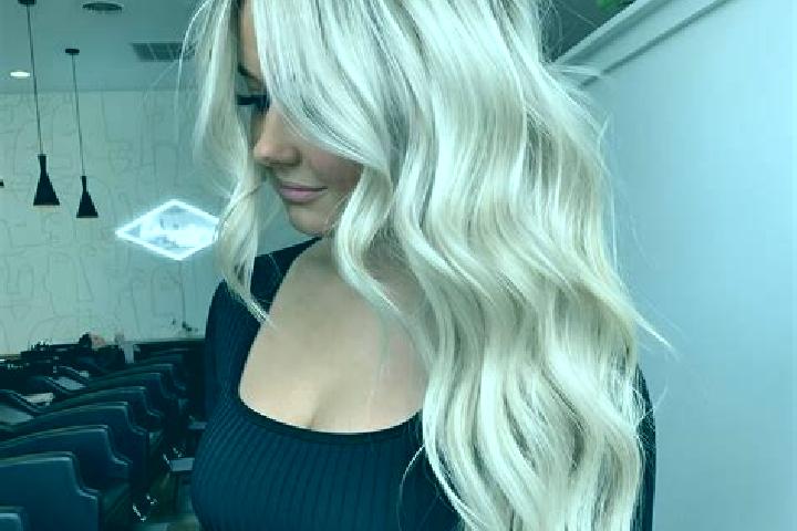 Naomi, 33, a platinum blonde amber-eyed asian companion based in Queidersbach. Offering Overnight, OWO, Prostate Massage. Available for incall and outcall, d...