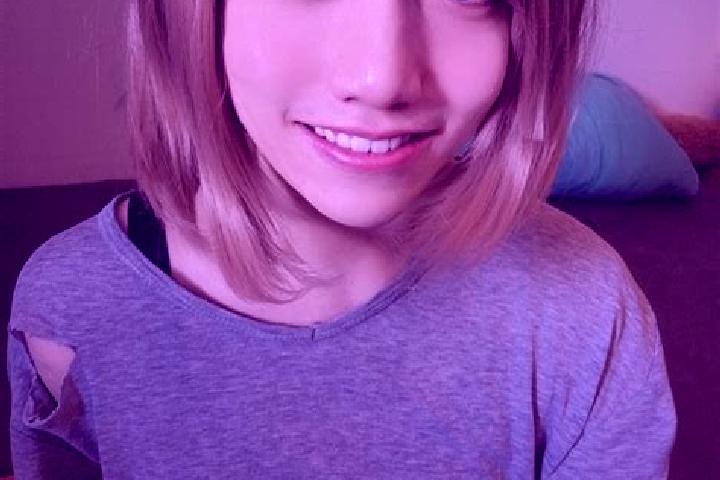 Naomi, 33, a platinum blonde brown-eyed asian companion based in Irade. Offering Tantra, Fetish, A-Level. Available for incall and outcall, overnight booking...