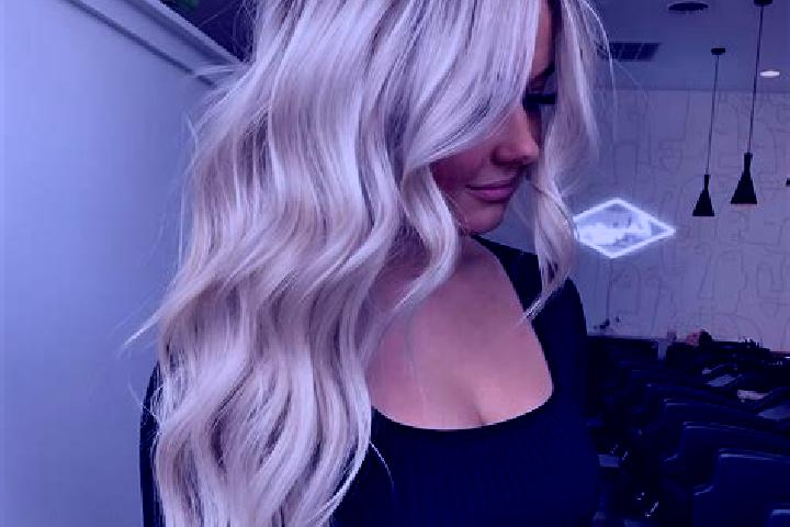 Naomi, 33, a platinum blonde dark-eyed asian companion based in Garcina. Offering BDSM, Massage, Couples, Domination. Available for incall and outcall, day a...