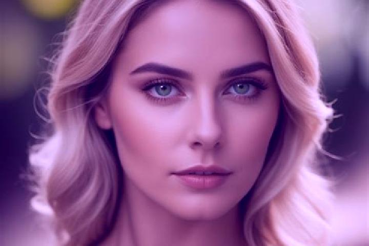 Naomi, 33, a platinum blonde green-eyed latina companion based in Colmberg. Offering Domination, Girlfriend Experience, Striptease, GFE. Available for incall...