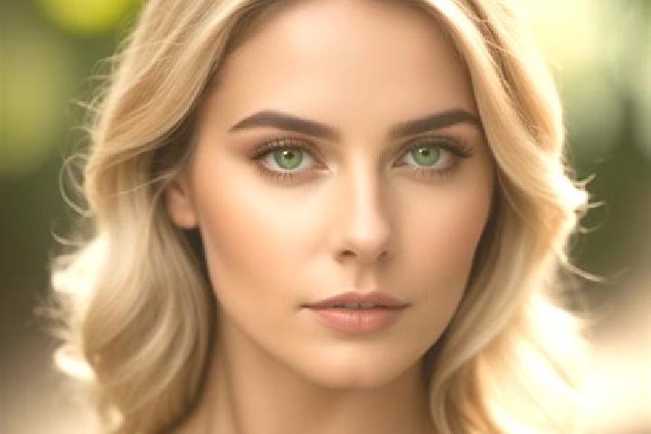 Naomi, 33, a platinum blonde green-eyed mediterranean companion based in Suozhen. Offering OWO, Overnight, Erotic Massage. Available for incall and outcall, ...