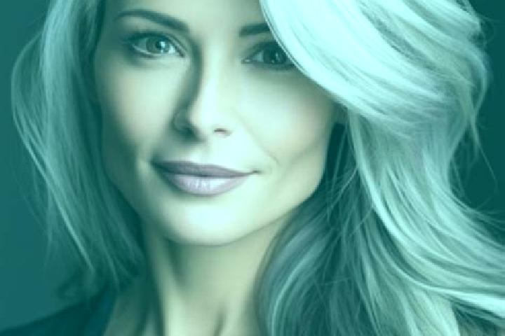 Naomi, 33, a platinum blonde grey-eyed asian companion based in Intendente Alvear. Offering A-Level, BDSM, Roleplay, Tantra. Available for incall and outcall...