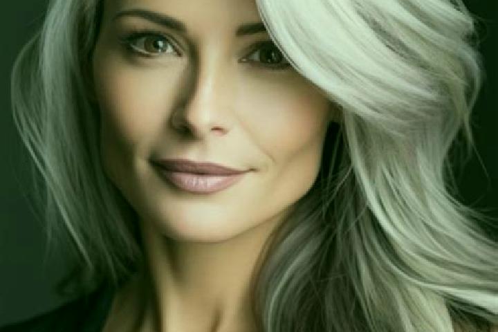 Naomi, 33, a platinum blonde grey-eyed asian companion based in Sebt Bni Garfett. Offering A-Level, OWO, Dinner Date. Available for incall and outcall, day a...