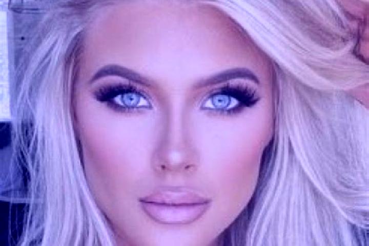 Naomi, 33, a platinum blonde hazel-eyed mediterranean companion based in Sacandica. Offering OWO, Massage, BDSM. Available for incall and outcall, overnight ...