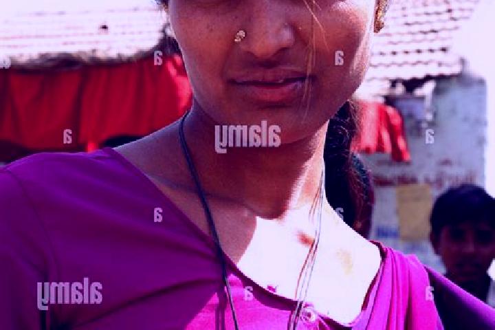 Naomi, 33, a red blue-eyed indian companion based in Torre Pallavicina. Offering BDSM, Dinner Date, Roleplay, Prostate Massage. Available for incall and outc...