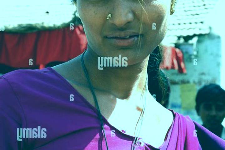Naomi, 33, a red blue-eyed indian companion based in Tushan. Offering A-Level, Striptease, 69, Overnight. Available for incall and outcall, day and evening d...