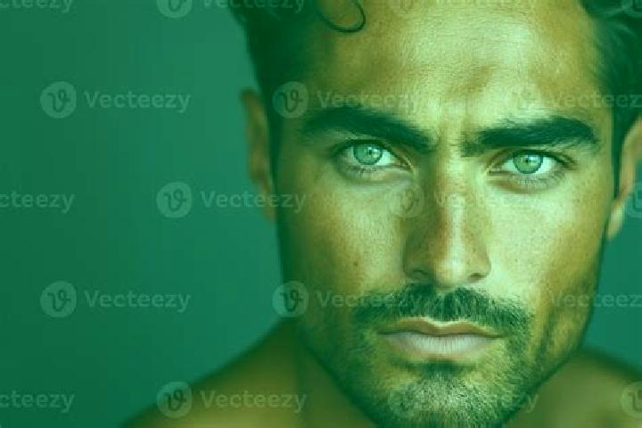 Naomi, 33, a red green-eyed middle eastern companion based in Leeudoorn Mine. Offering Striptease, OWO, Deep French Kissing, 69. Available for incall and out...