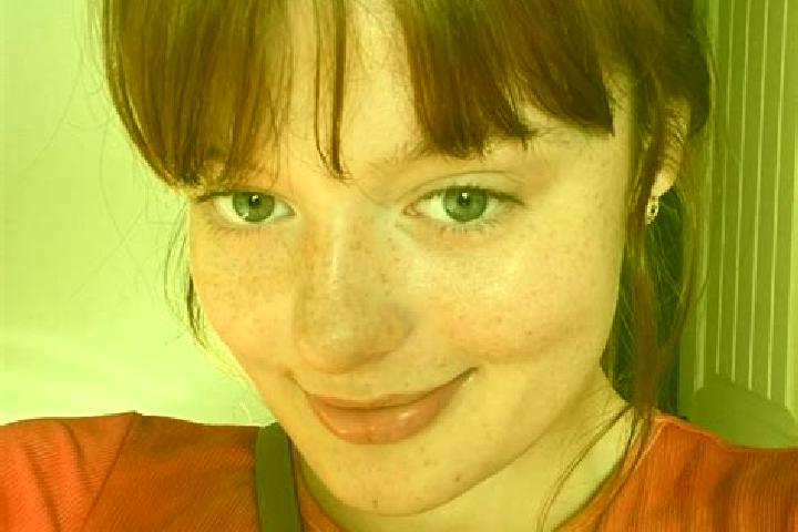 Naomi, 33, a red grey-eyed mixed companion based in Equality. Offering Prostate Massage, Fetish, Couples, 69, Striptease. Available for incall and outcall, o...