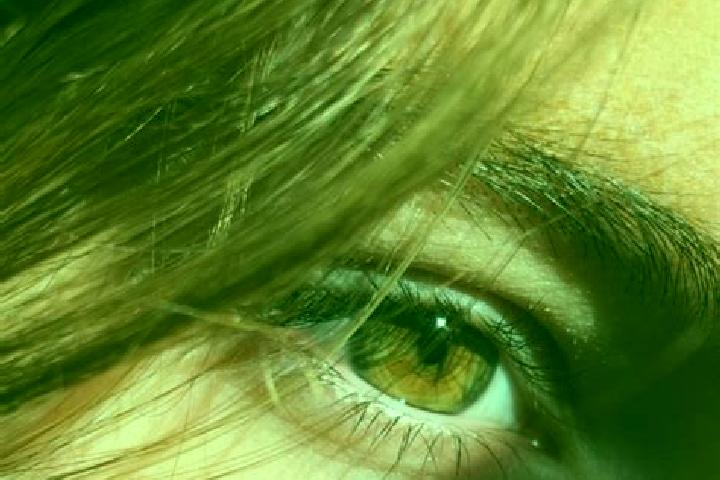 Naomi, 33, a red hazel-eyed asian companion based in Tavriysk. Offering BDSM, Deep French Kissing, Tantra, Prostate Massage. Available for incall and outcall...