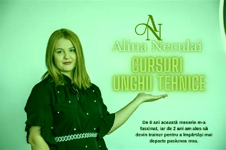 Naomi, 33 — Escort in Adjudeni, Romania